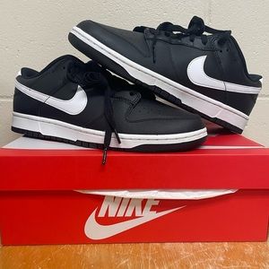 Nike Dunk Low Retro